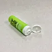 Cosmetic Packaging